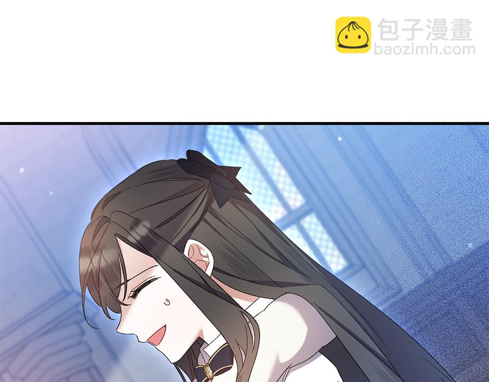 第7话 家庭教师214