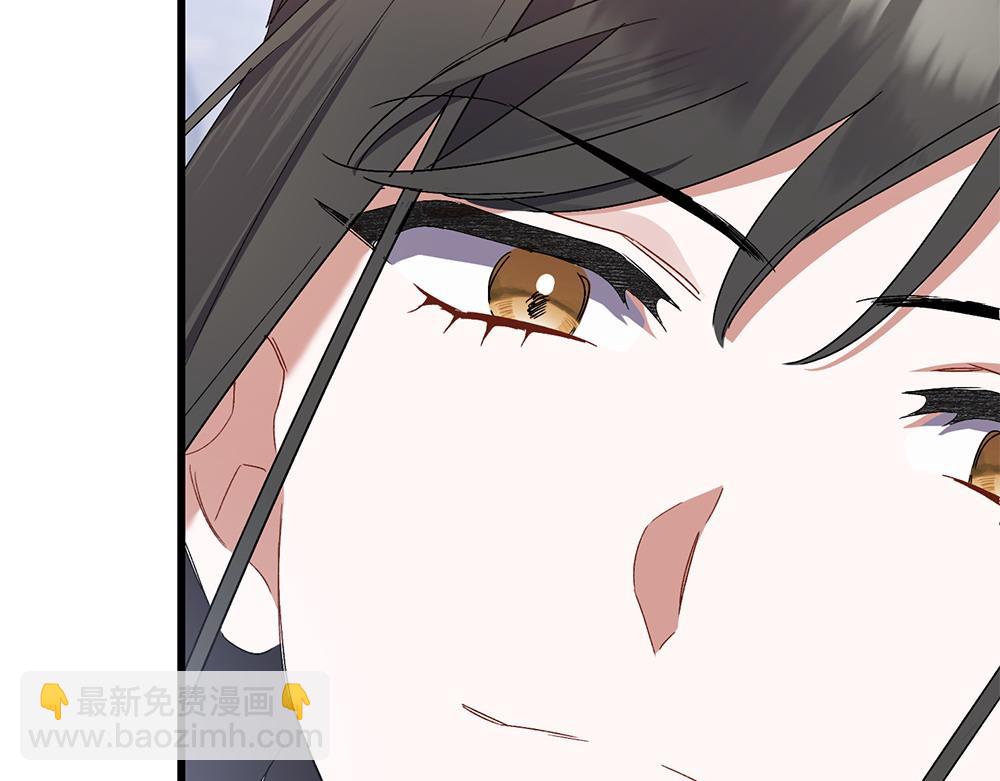 第7话 家庭教师218
