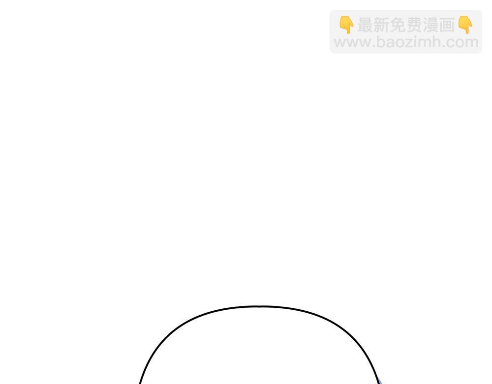第7话 家庭教师221