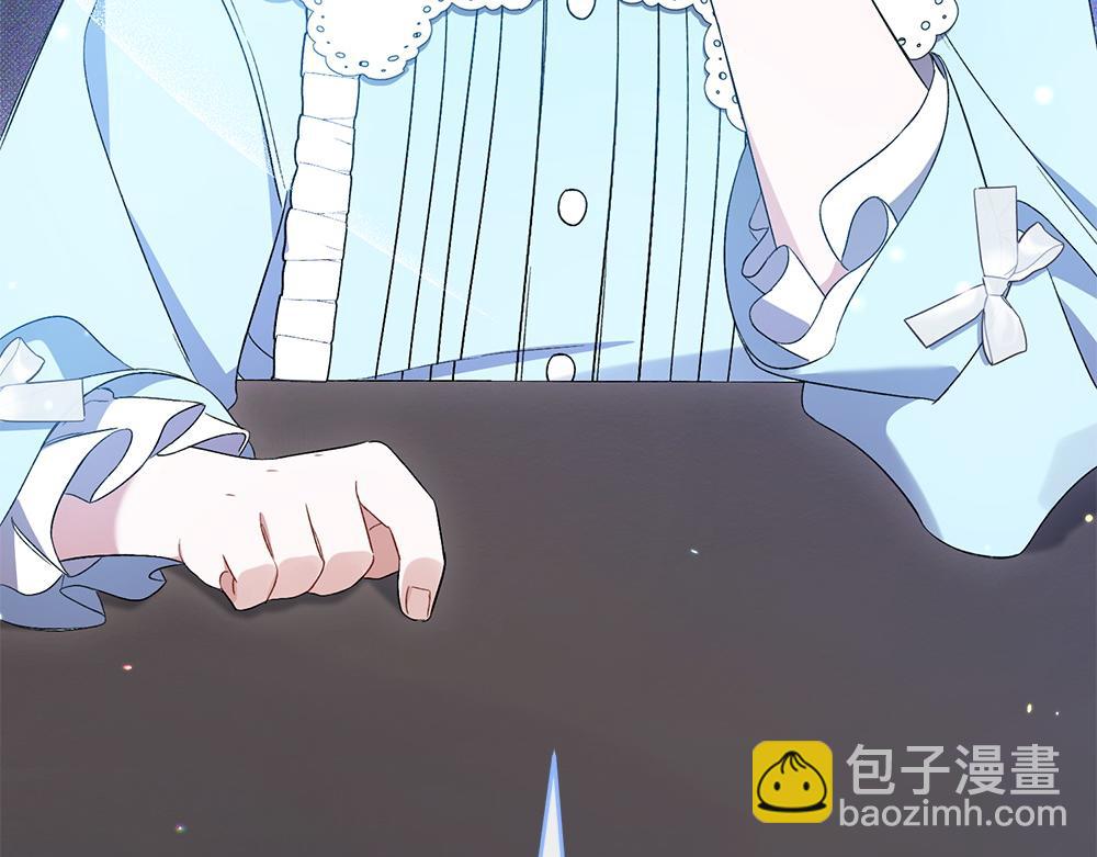 第7话 家庭教师276