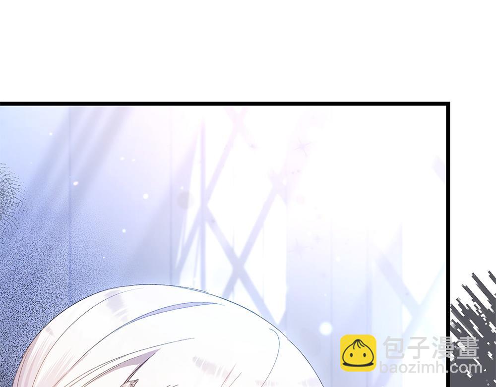第7话 家庭教师28