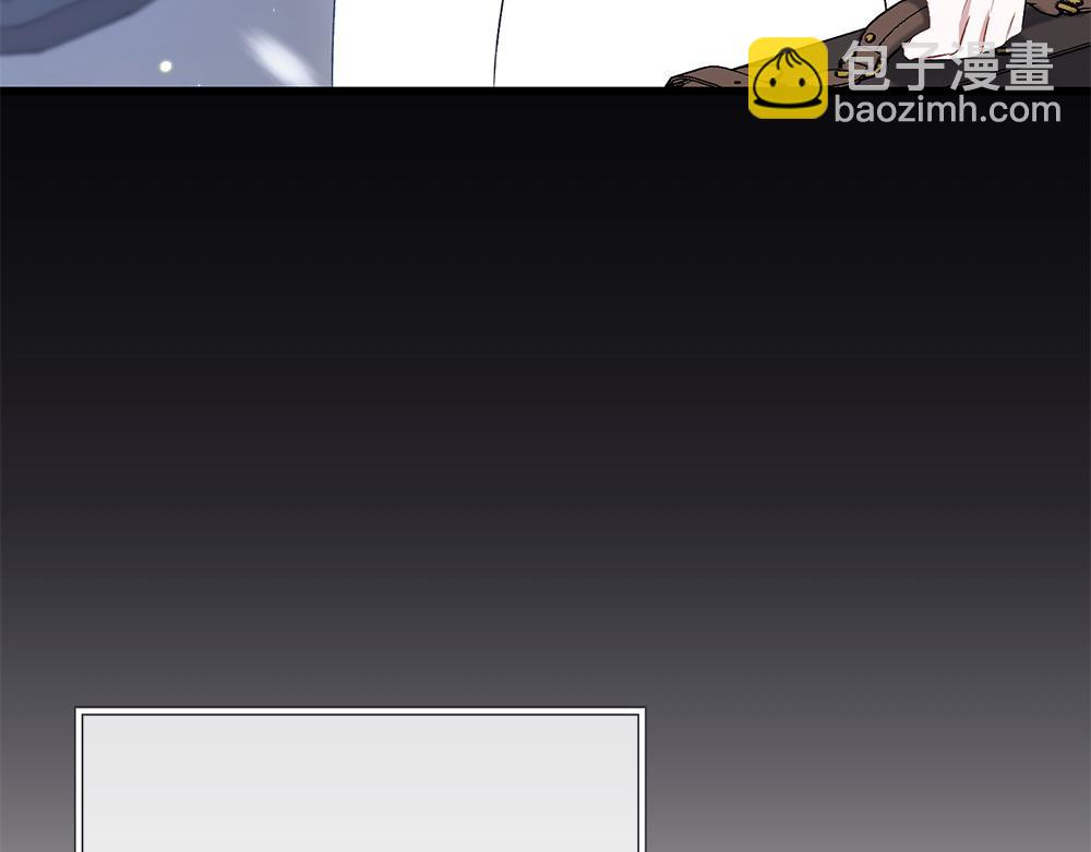 第7话 家庭教师33