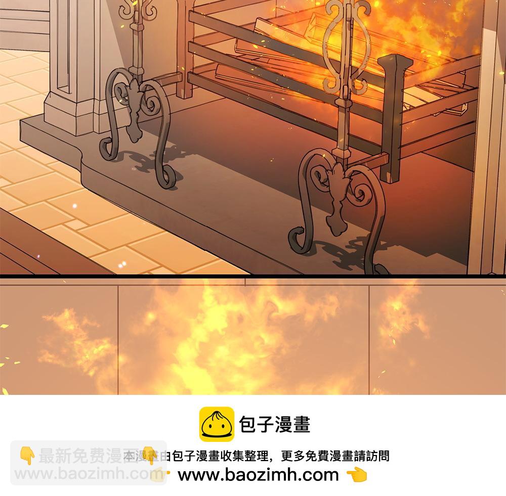 第7话 家庭教师49