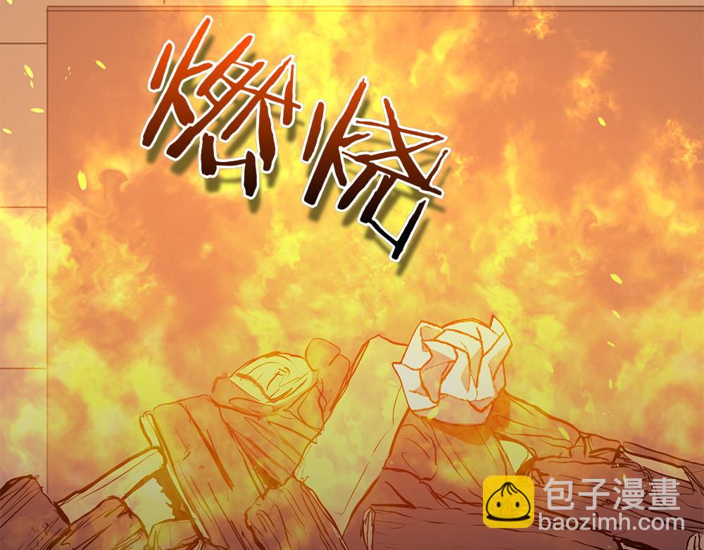 第7话 家庭教师54