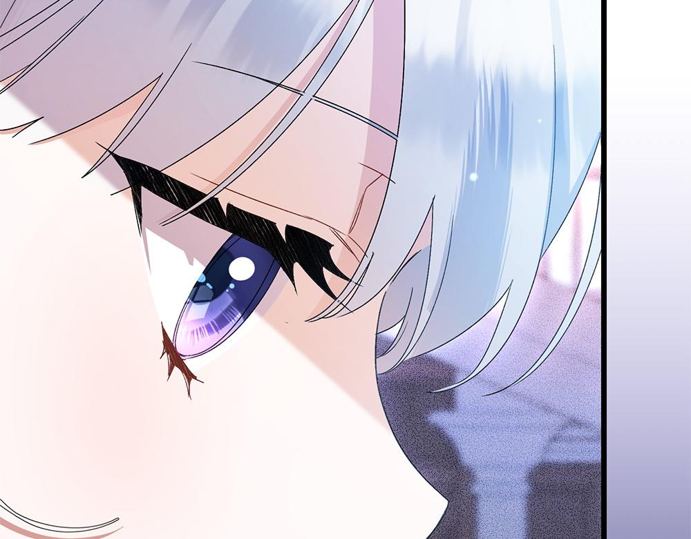 第7话 家庭教师79