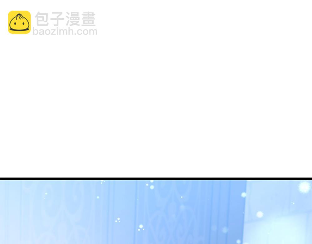 第7话 家庭教师9