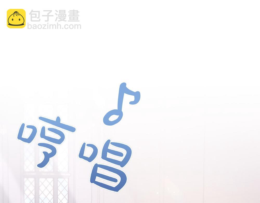 第8话 送走130