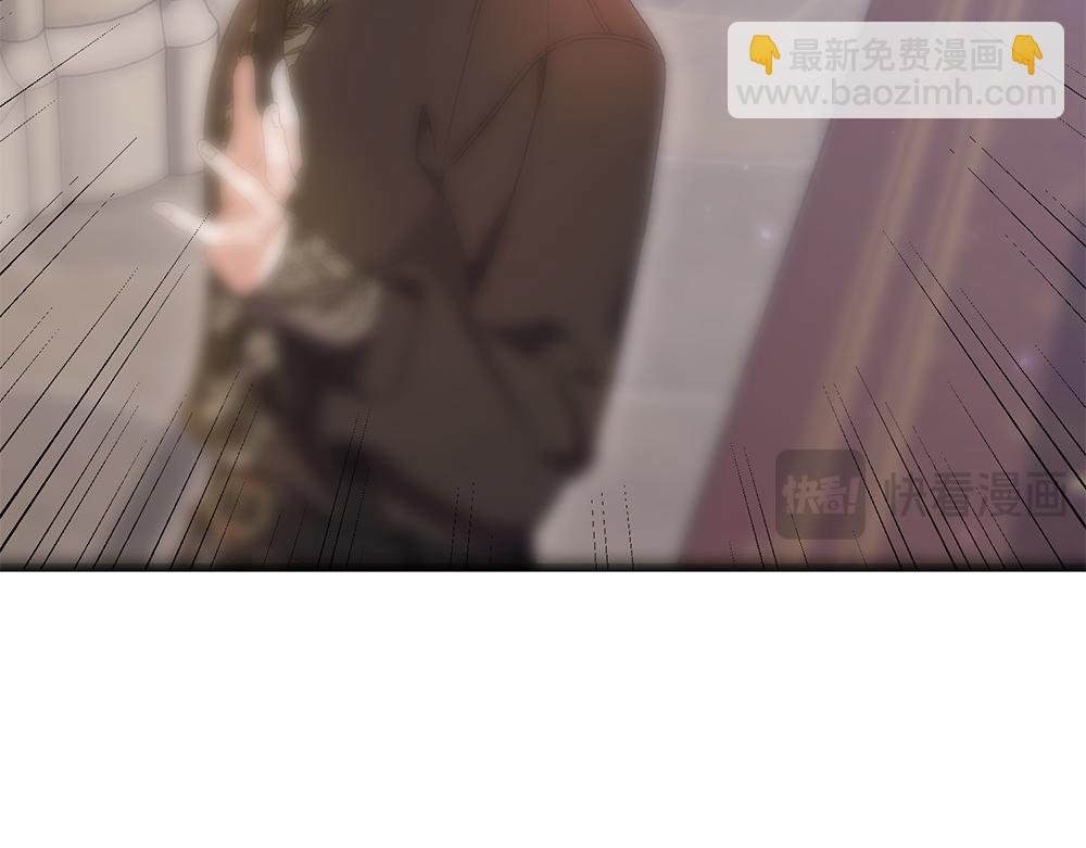 第8话 送走156