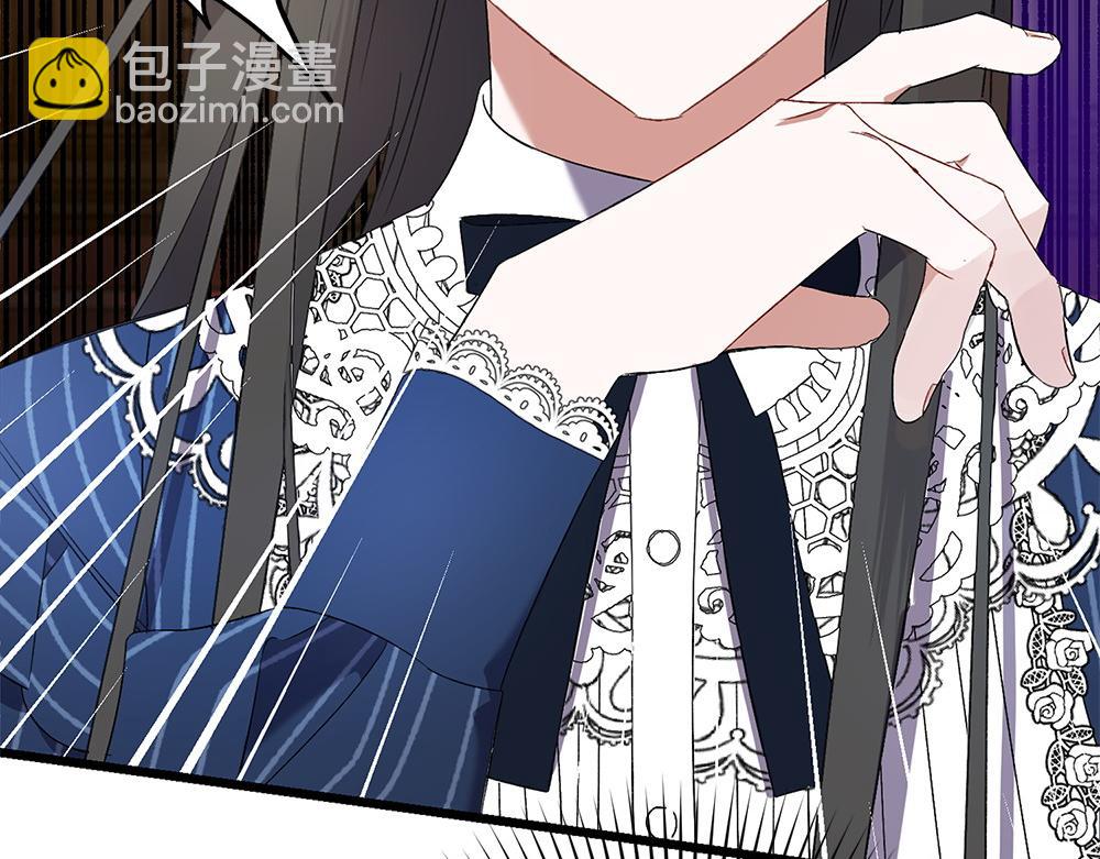 第8话 送走17