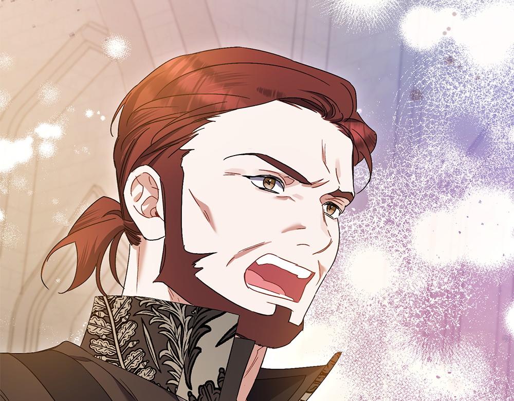 第8话 送走202