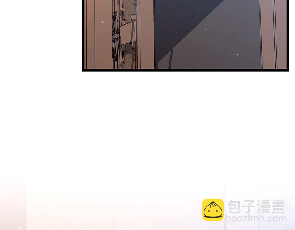 第8话 送走212
