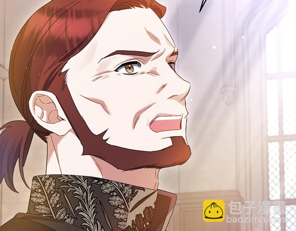 第8话 送走222