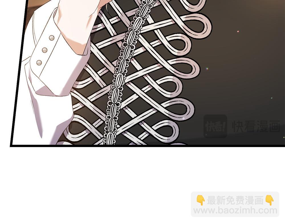 第8话 送走240