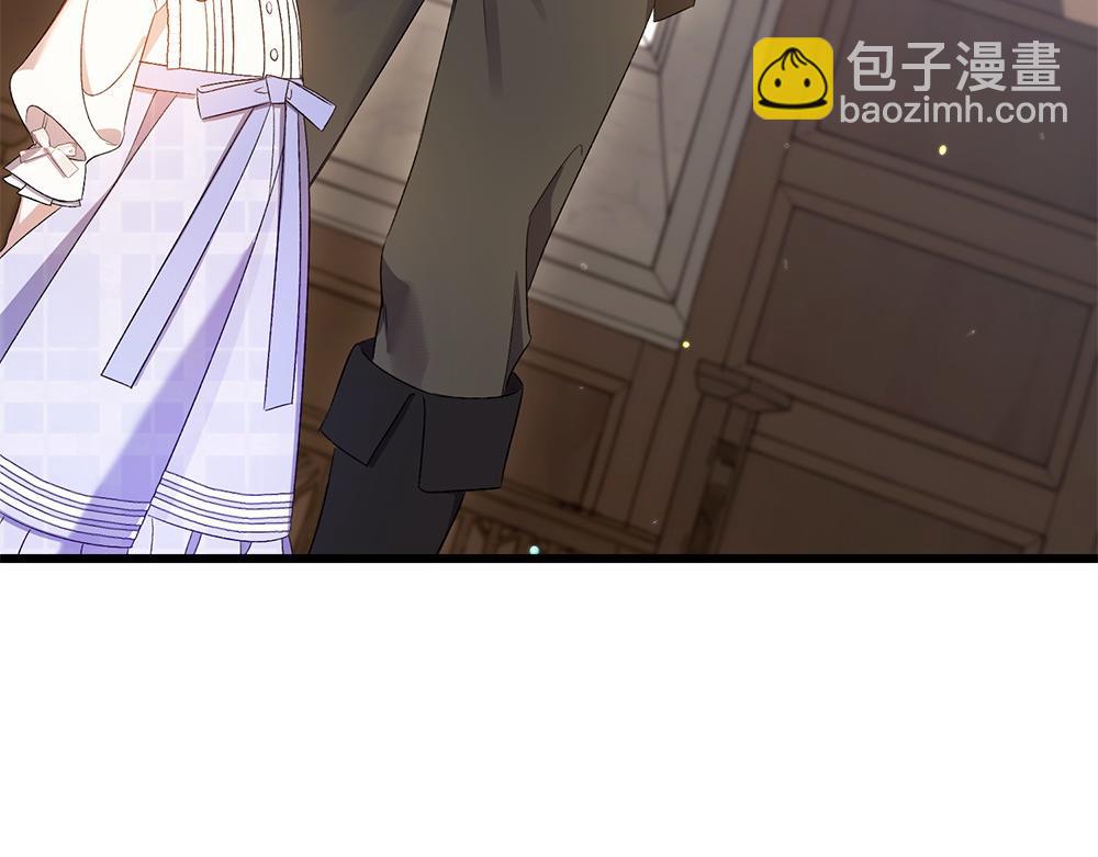 第8话 送走249