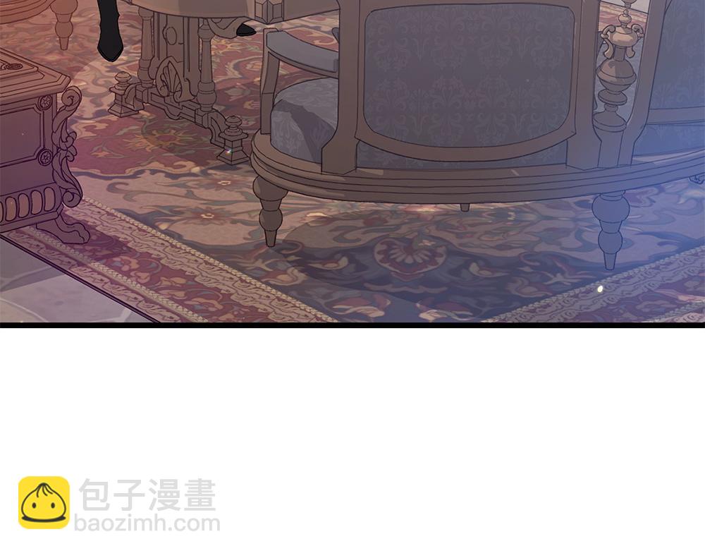 第8话 送走255