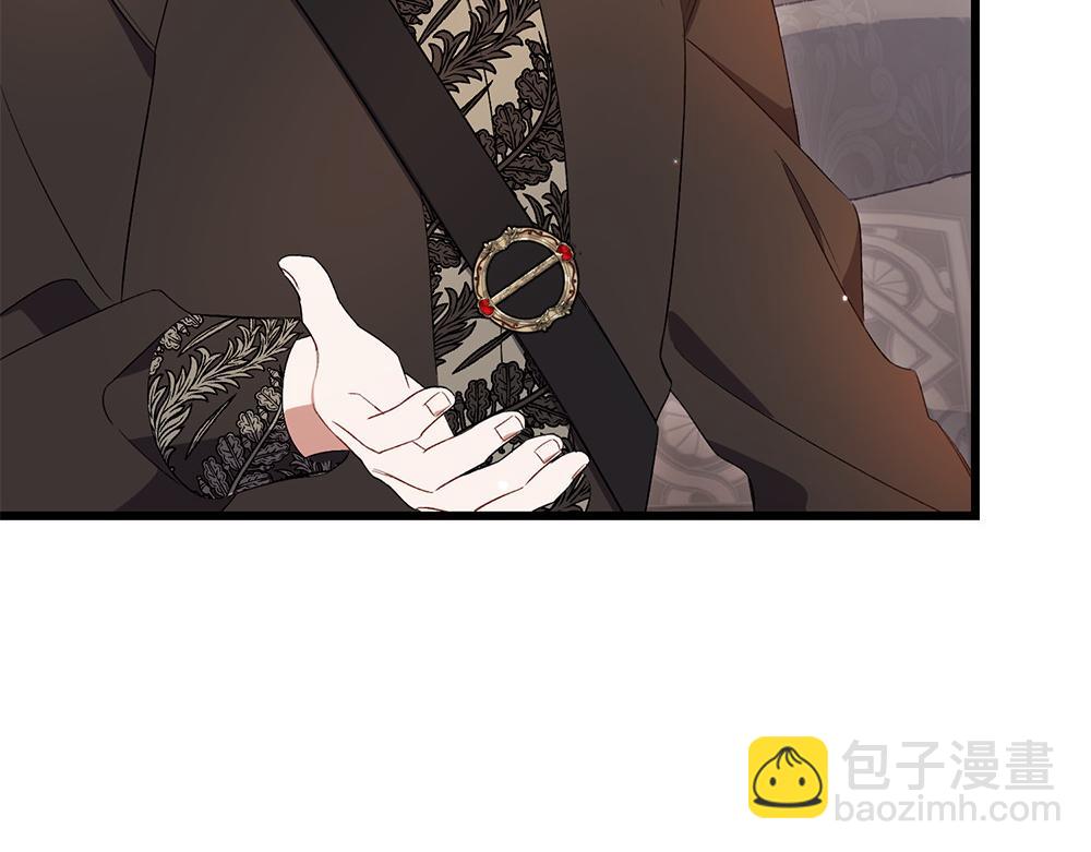 第8话 送走258