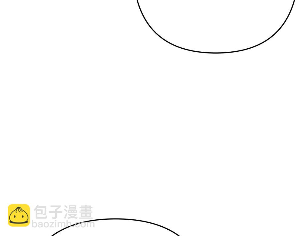 第8话 送走266