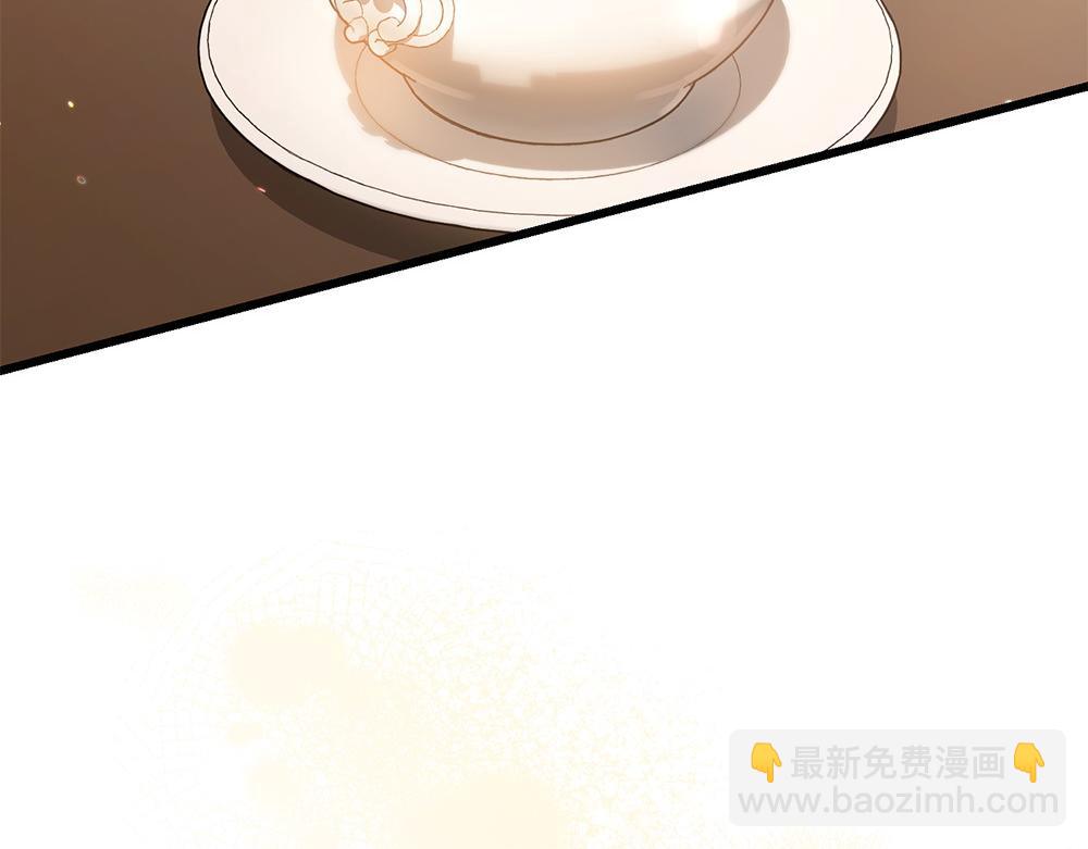 第8话 送走280