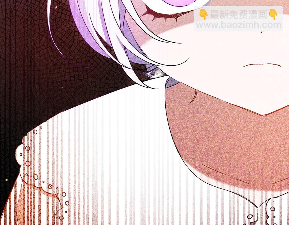 第8话 送走286