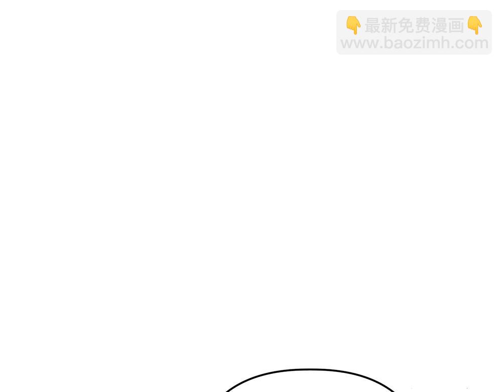 第8话 送走4