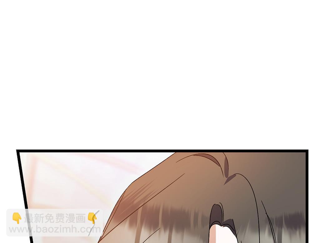第8话 送走60