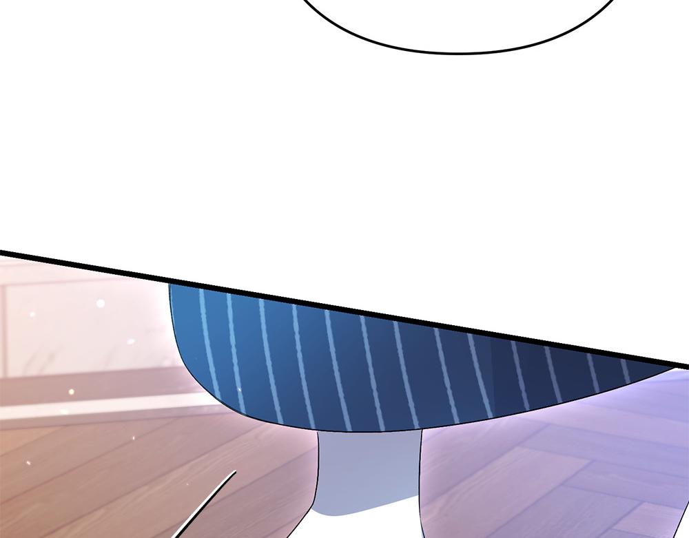 第8话 送走66