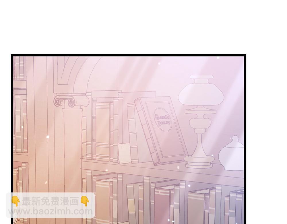 第8话 送走82