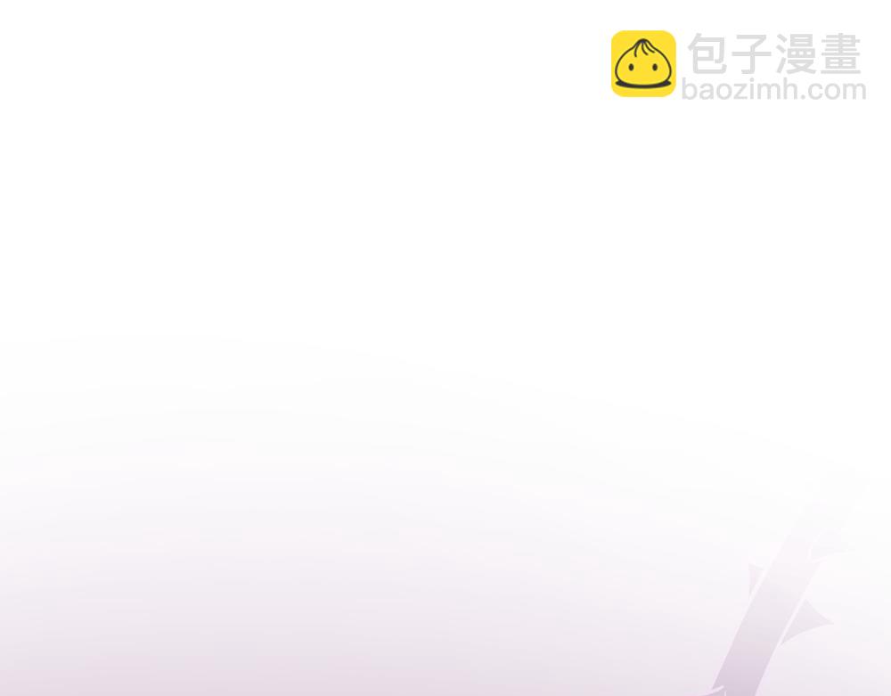 第9话 轻敌12