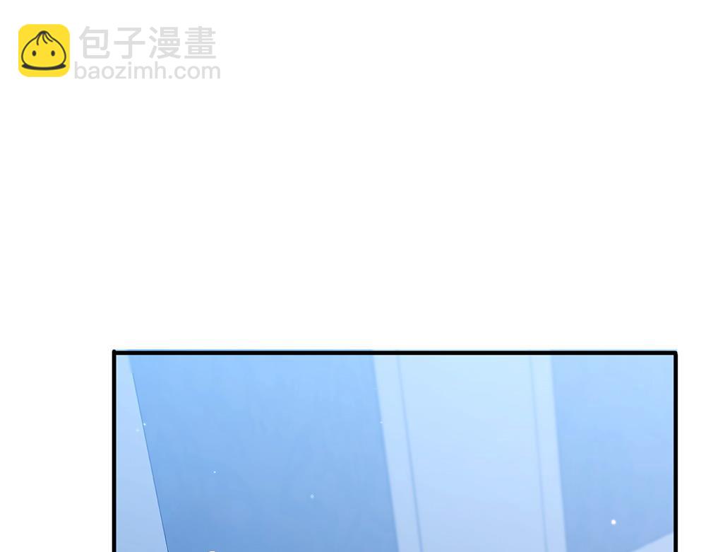 第9话 轻敌153