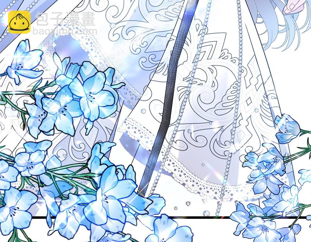 第9话 轻敌200