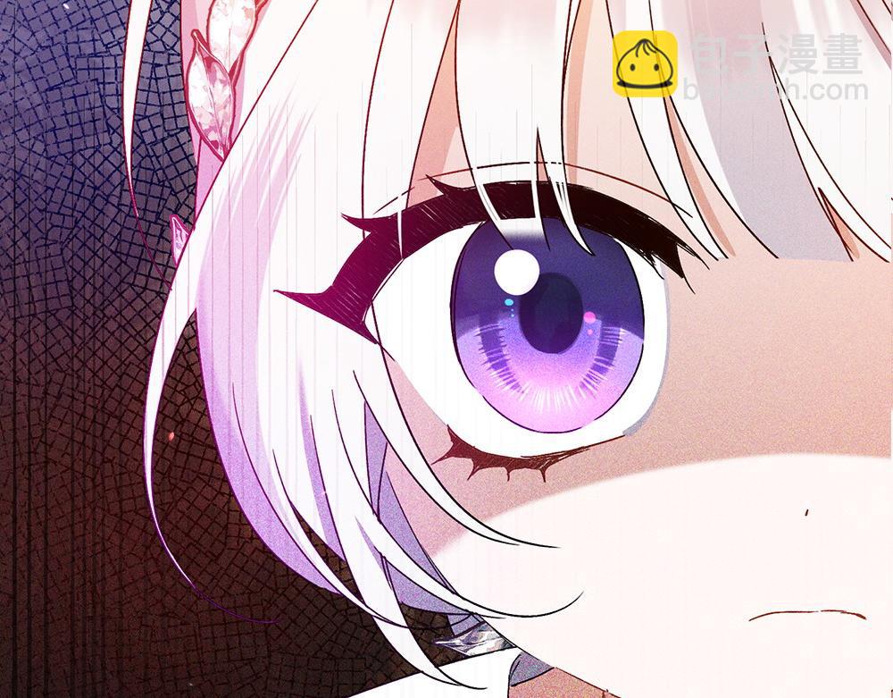 第9话 轻敌9