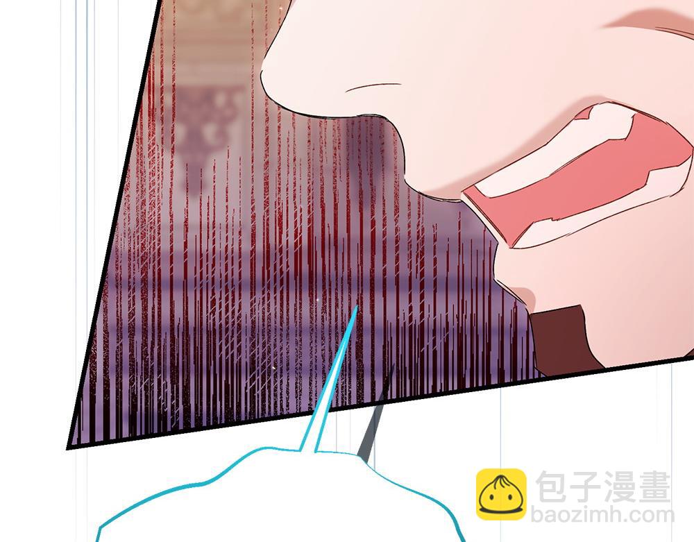第10话 计划落败111