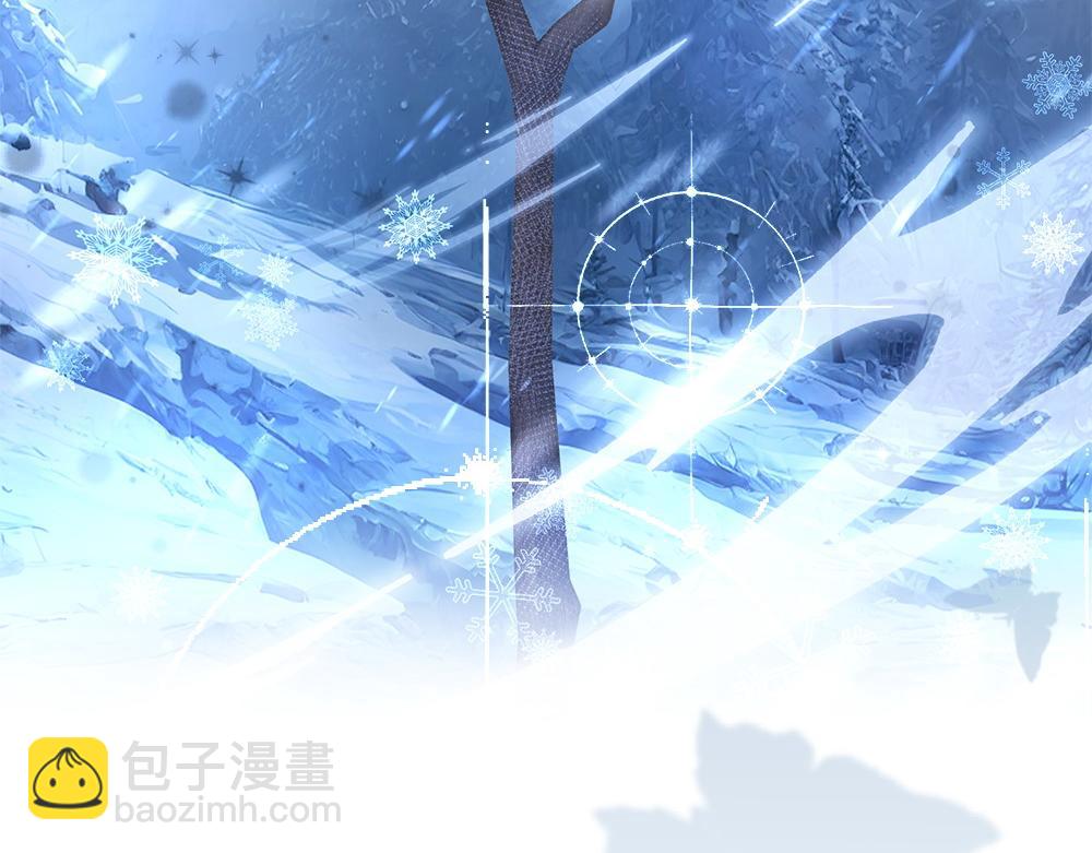第10话 计划落败120