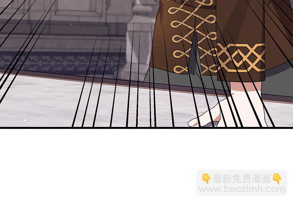 第10话 计划落败128