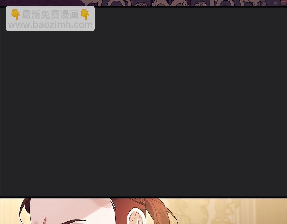 第10话 计划落败142