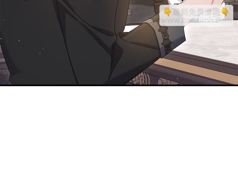 第10话 计划落败167