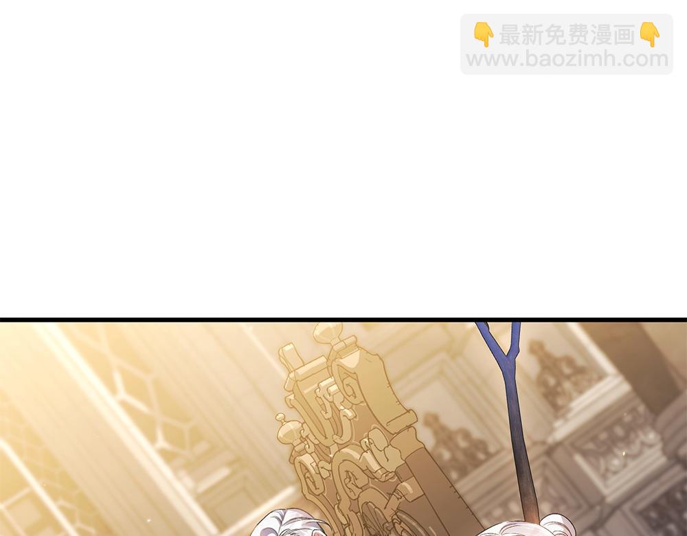 第10话 计划落败168