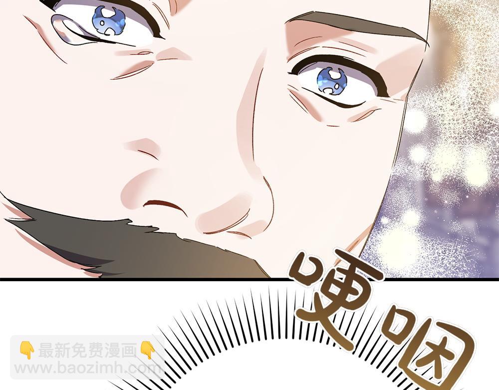 第10话 计划落败178