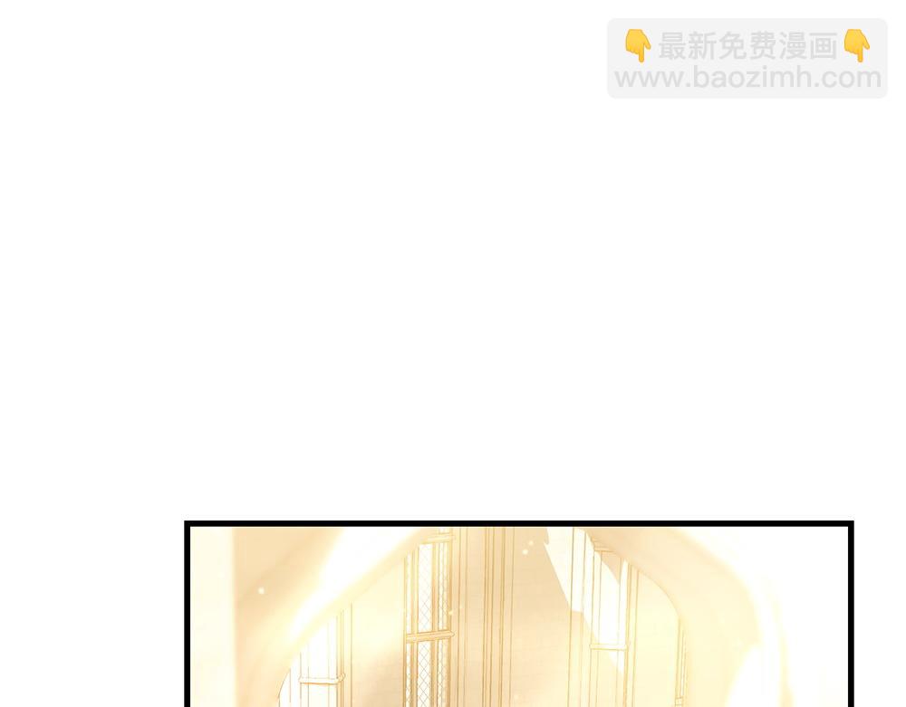 第10话 计划落败205