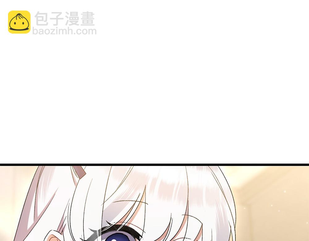 第10话 计划落败216