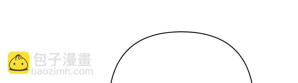 第10话 计划落败246