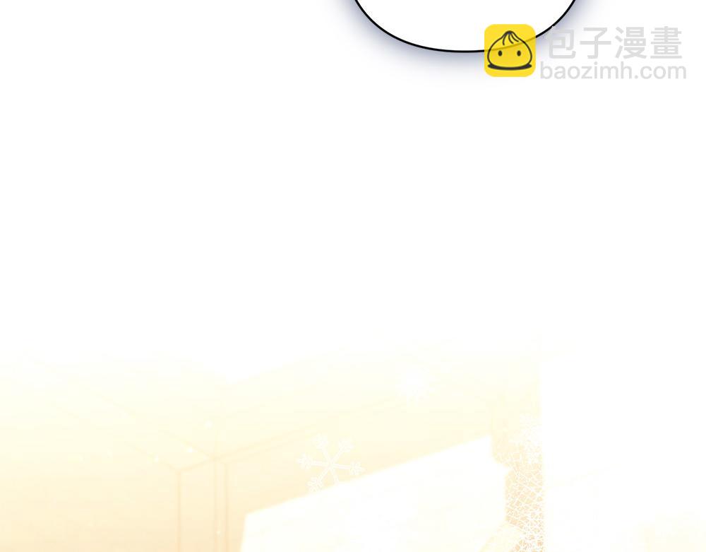 第10话 计划落败256