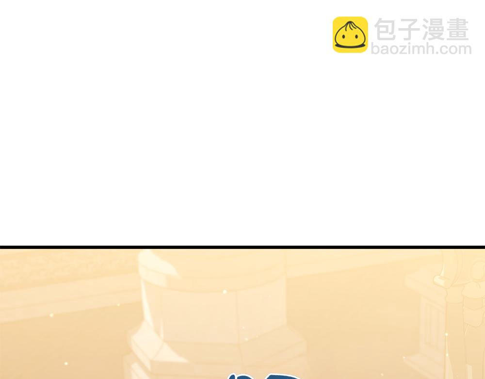 第10话 计划落败64