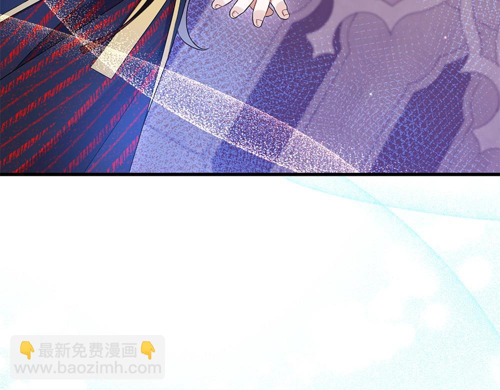 第10话 计划落败91
