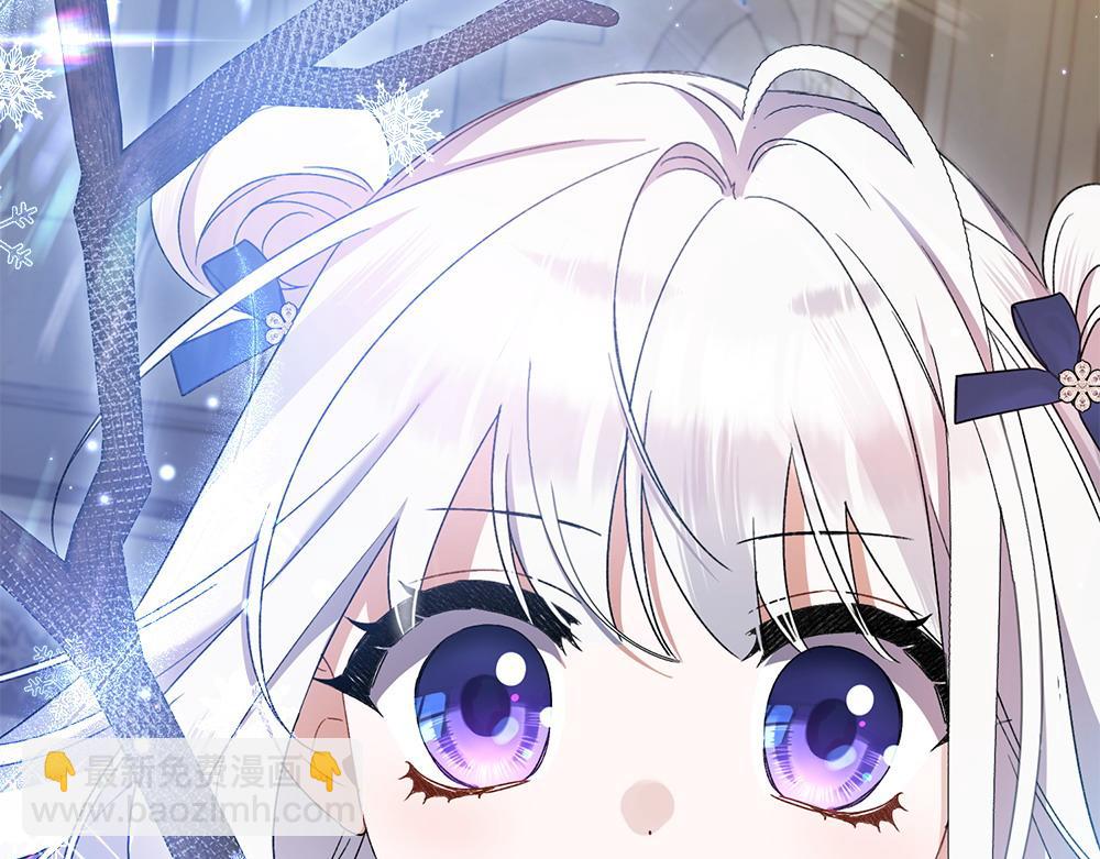 第10话 计划落败99