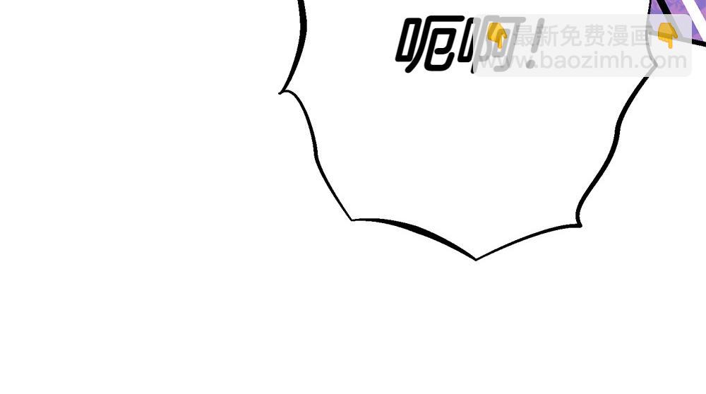 第11话 担忧112