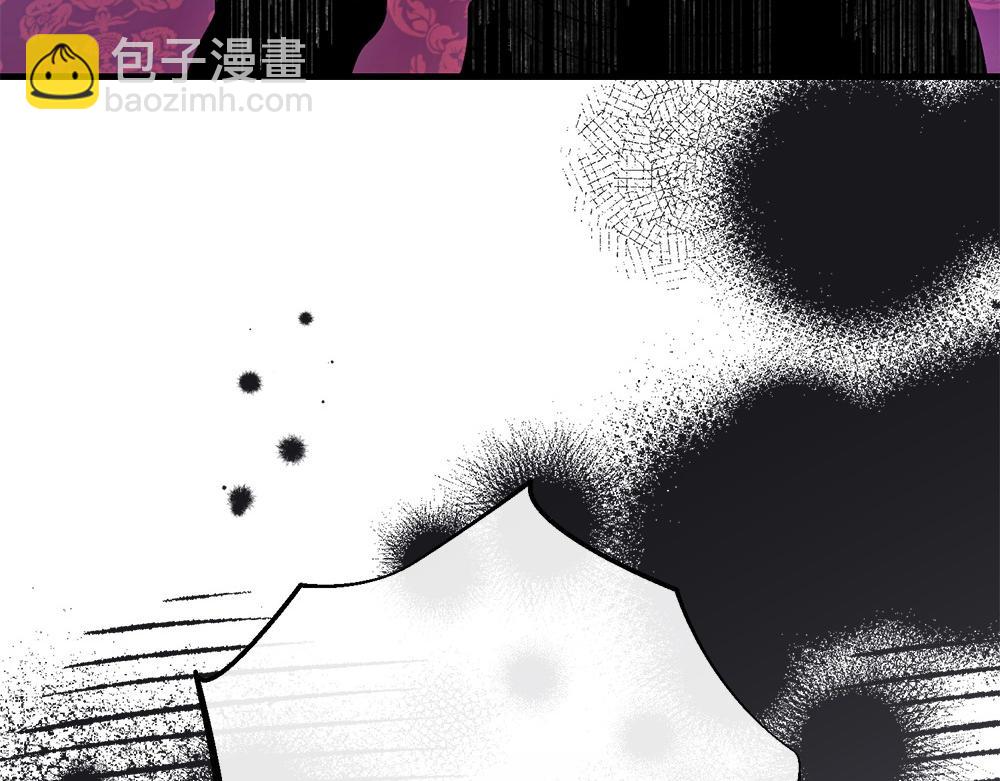 第11话 担忧119
