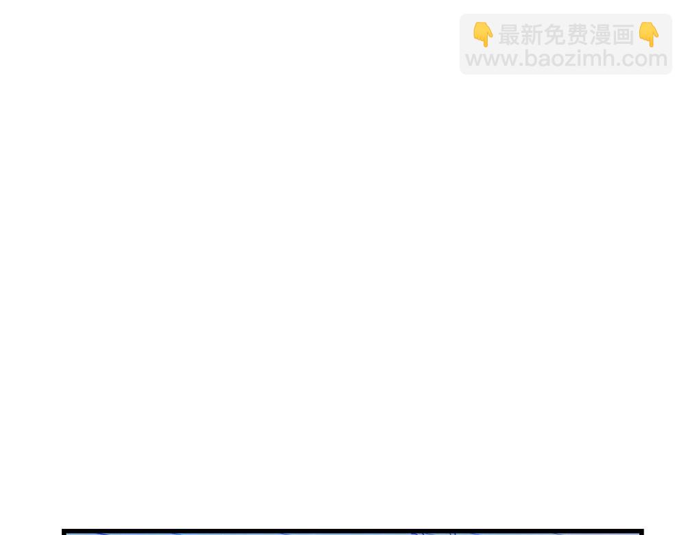 第11话 担忧123