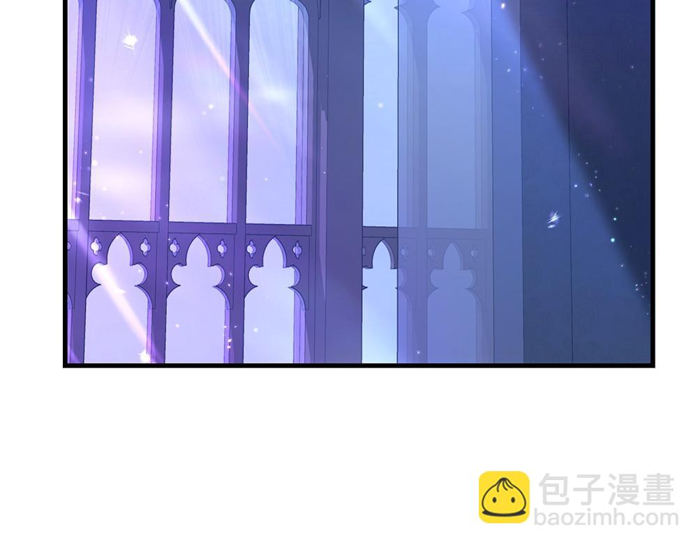 第11话 担忧125