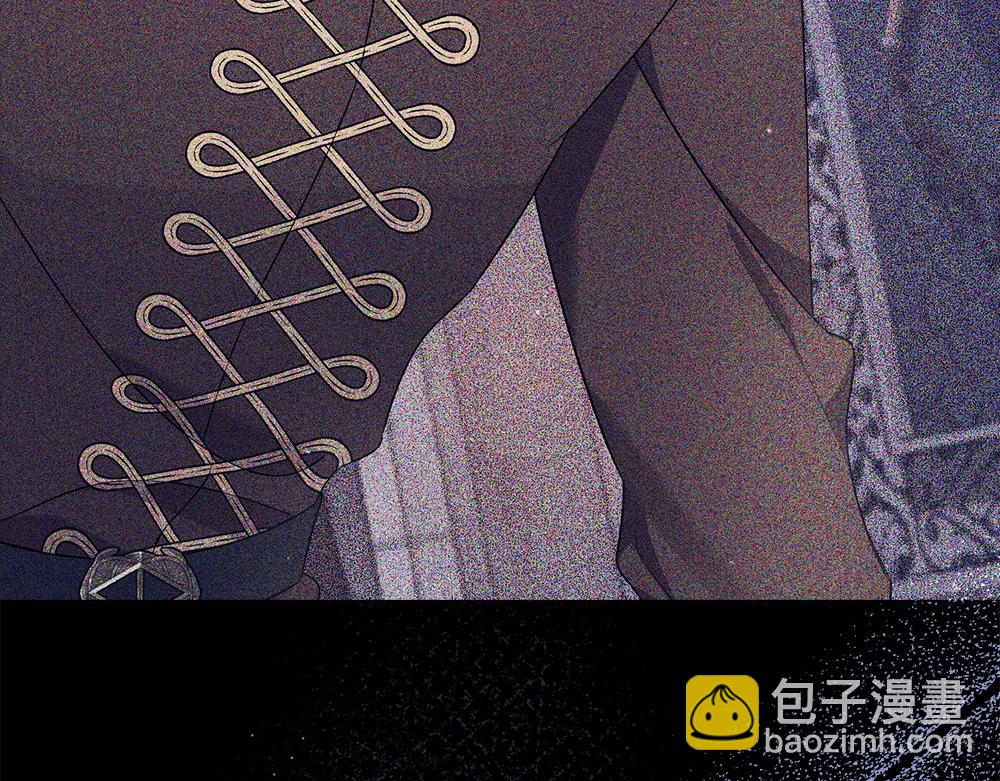 第11话 担忧138